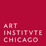 Logo - Art Institut of Chicago (Custom)