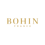 Logo - Bohin France (Custom)