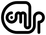 Logo - CNAP (Custom)