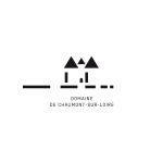 Logo - Domaine de Chaumont sur Loire (Custom)