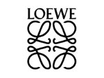 Logo - Loewe (Custom)