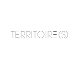 Logo - Territoires (Custom)