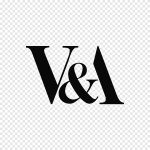 Logo - V&A (Custom)